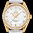 นาฬิกา Omega Seamaster Aqua Terra 150 M 231.58.39.21.55.002 - 231.58.39.21.55.002-2.jpg - mier