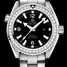 Omega Seamaster Planet Ocean 600M 232.15.38.20.01.001 Uhr - 232.15.38.20.01.001-1.jpg - mier