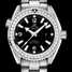 Reloj Omega Seamaster Planet Ocean 600M 232.15.38.20.01.001 - 232.15.38.20.01.001-2.jpg - mier