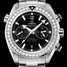 Omega Seamaster Planet Ocean 600M 232.15.46.51.01.001 Watch - 232.15.46.51.01.001-2.jpg - mier