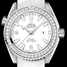 Montre Omega Seamaster Planet Ocean 600M 232.18.38.20.04.001 - 232.18.38.20.04.001-2.jpg - mier