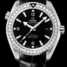 Omega Seamaster Planet Ocean 600M 232.18.46.21.01.001 腕時計 - 232.18.46.21.01.001-1.jpg - mier