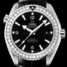 Omega Seamaster Planet Ocean 600M 232.18.46.21.01.001 Uhr - 232.18.46.21.01.001-2.jpg - mier