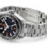 Omega Seamaster Planet Ocean 600M 232.30.38.20.01.002 腕時計 - 232.30.38.20.01.002-2.jpg - mier