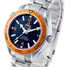 Reloj Omega Seamaster Planet Ocean 600M 232.30.42.21.01.002 - 232.30.42.21.01.002-2.jpg - mier