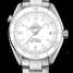 Montre Omega Seamaster Planet Ocean 600M 232.30.42.21.04.001 - 232.30.42.21.04.001-1.jpg - mier