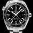 Montre Omega Seamaster Planet Ocean 600M 232.30.44.22.01.001 - 232.30.44.22.01.001-1.jpg - mier