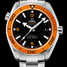 Omega Seamaster Planet Ocean 600M 232.30.46.21.01.002 Watch - 232.30.46.21.01.002-1.jpg - mier