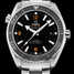 นาฬิกา Omega Seamaster Planet Ocean 600M 232.30.46.21.01.003 - 232.30.46.21.01.003-1.jpg - mier