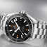 Reloj Omega Seamaster Planet Ocean 600M 232.30.46.21.01.003 - 232.30.46.21.01.003-2.jpg - mier