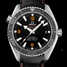 Omega Seamaster Planet Ocean 600M 232.32.42.21.01.005 Watch - 232.32.42.21.01.005-1.jpg - mier