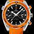 Omega Seamaster Planet Ocean 600M 232.32.46.51.01.001 Watch - 232.32.46.51.01.001-1.jpg - mier