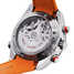 Reloj Omega Seamaster Planet Ocean 600M 232.32.46.51.01.001 - 232.32.46.51.01.001-2.jpg - mier