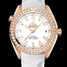 Montre Omega Seamaster Planet Ocean 600M 232.58.42.21.04.001 - 232.58.42.21.04.001-1.jpg - mier