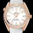 Reloj Omega Seamaster Planet Ocean 600M 232.58.42.21.04.001 - 232.58.42.21.04.001-2.jpg - mier