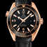 Omega Seamaster Planet Ocean 600M 232.63.38.20.01.001 Watch - 232.63.38.20.01.001-1.jpg - mier