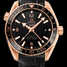 Montre Omega Seamaster Planet Ocean 600M 232.63.44.22.01.001 - 232.63.44.22.01.001-1.jpg - mier