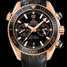 Montre Omega Seamaster Planet Ocean 600M 232.63.46.51.01.001 - 232.63.46.51.01.001-1.jpg - mier