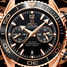 Omega Seamaster Planet Ocean 600M 232.63.46.51.01.001 Uhr - 232.63.46.51.01.001-2.jpg - mier