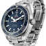 Reloj Omega Seamaster Planet Ocean 600M 232.90.44.22.03.001 - 232.90.44.22.03.001-2.jpg - mier