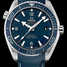 Omega Seamaster Planet Ocean 600M 232.92.46.21.03.001 腕表 - 232.92.46.21.03.001-1.jpg - mier