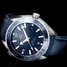 Omega Seamaster Planet Ocean 600M 232.92.46.21.03.001 腕時計 - 232.92.46.21.03.001-2.jpg - mier