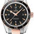 Montre Omega Seamaster 300 Omega Master Co-Axial 233.20.41.21.01.001 - 233.20.41.21.01.001-1.jpg - mier