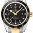 นาฬิกา Omega Seamaster 300 Omega Master Co-Axial 233.20.41.21.01.002 - 233.20.41.21.01.002-1.jpg - mier
