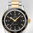 นาฬิกา Omega Seamaster 300 Omega Master Co-Axial 233.20.41.21.01.002 - 233.20.41.21.01.002-2.jpg - mier