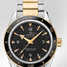 Omega Seamaster 300 Omega Master Co-Axial 233.20.41.21.01.002 Uhr - 233.20.41.21.01.002-2.jpg - mier