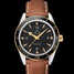 Reloj Omega Seamaster 300 Omega Master Co-Axial 233.22.41.21.01.001 - 233.22.41.21.01.001-1.jpg - mier