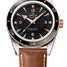 นาฬิกา Omega Seamaster 300 Omega Master Co-Axial 233.22.41.21.01.002 - 233.22.41.21.01.002-1.jpg - mier