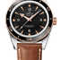 Omega Seamaster 300 Omega Master Co-Axial 233.22.41.21.01.002 Watch - 233.22.41.21.01.002-1.jpg - mier