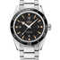 Omega Seamaster 300 Omega Master Co-Axial 233.30.41.21.01.001 Watch - 233.30.41.21.01.001-1.jpg - mier