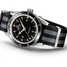 Omega Seamaster 300 