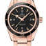 Montre Omega Seamaster 300 Omega Master Co-Axial 233.60.41.21.01.001 - 233.60.41.21.01.001-1.jpg - mier