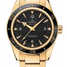 นาฬิกา Omega Seamaster 300 Omega Master Co-Axial 233.60.41.21.01.002 - 233.60.41.21.01.002-1.jpg - mier