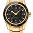 Montre Omega Seamaster 300 Omega Master Co-Axial 233.60.41.21.01.002 - 233.60.41.21.01.002-1.jpg - mier