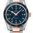 นาฬิกา Omega Seamaster 300 Omega Master Co-Axial 233.60.41.21.03.001 - 233.60.41.21.03.001-1.jpg - mier