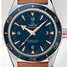 นาฬิกา Omega Seamaster 300 Omega Master Co-Axial 233.62.41.21.03.001 - 233.62.41.21.03.001-2.jpg - mier