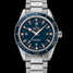 Omega Seamaster 300 Omega Master Co-Axial 233.90.41.21.03.001 Watch - 233.90.41.21.03.001-1.jpg - mier