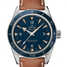 Omega Seamaster 300 Omega Master Co-Axial 233.92.41.21.03.001 Watch - 233.92.41.21.03.001-1.jpg - mier