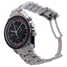 นาฬิกา Omega Speedmaster Moonwatch Professional 311.30.42.30.01.004 - 311.30.42.30.01.004-2.jpg - mier