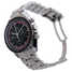 Montre Omega Speedmaster Moonwatch Professional 311.30.42.30.01.004 - 311.30.42.30.01.004-2.jpg - mier