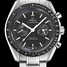 Reloj Omega Speedmaster Moonwatch Chronograph 311.30.44.51.01.002 - 311.30.44.51.01.002-1.jpg - mier