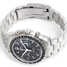 Omega Speedmaster Moonwatch Chronograph 311.30.44.51.01.002 Watch - 311.30.44.51.01.002-2.jpg - mier