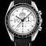 Omega Speedmster The 45th Anniversary of  Apollo 13 311.32.42.30.04.003 Watch - 311.32.42.30.04.003-1.jpg - mier