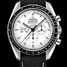 Omega Speedmster The 45th Anniversary of  Apollo 13 311.32.42.30.04.003 Uhr - 311.32.42.30.04.003-1.jpg - mier