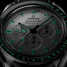 นาฬิกา Omega Speedmster The 45th Anniversary of  Apollo 13 311.32.42.30.04.003 - 311.32.42.30.04.003-2.jpg - mier