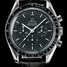 Omega Speedmaster Moonwatch Professional 311.33.42.30.01.001 Watch - 311.33.42.30.01.001-1.jpg - mier